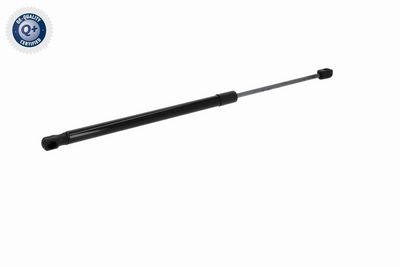 GASFEDER KOFFER-/LADERAUM VAICO V304558