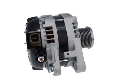 GENERATOR / ALTERNATOR BOSCH 1986A01798 15