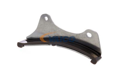 GHIDAJE LANT DISTRIBUTIE VAICO V401628 15