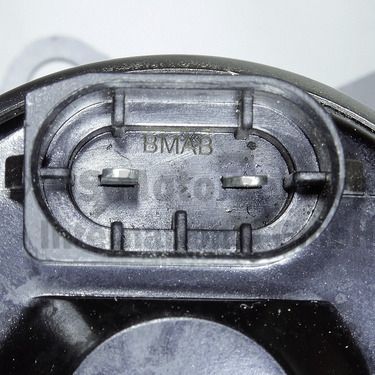 ELEMENT DE REGLARE ARBORE EXCENTIRC (CURSA VARIABILA VENTIL PIERBURG 709800030 1