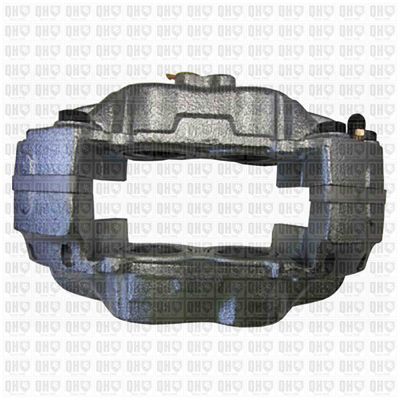 спирачен апарат QUINTON HAZELL QBS8068