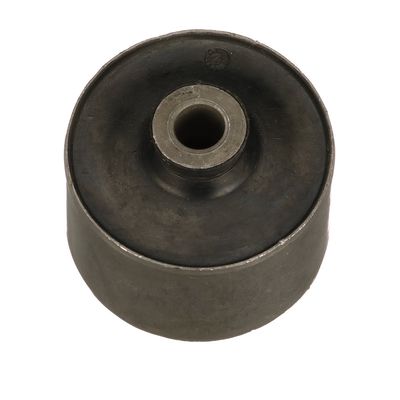 LAGAR SUPORT AX GATES AWS2060 53