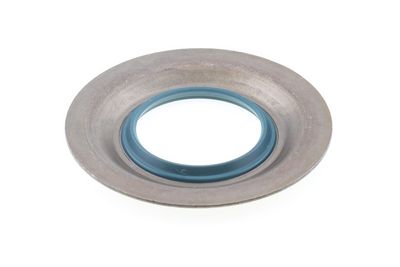 INEL ETANSARE POMPA INJECTIE CORTECO 01014602B 1