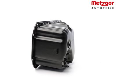 ÖLWANNE METZGER AUTOTEILE 7990218 13