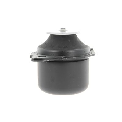 SUPORT TRANSMISIE AUTOMATA CORTECO 21651247 21