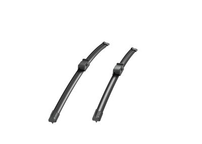 WISCHBLATT BOSCH 3397118927 25