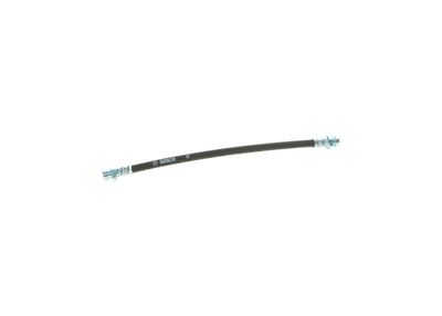 BREMSSCHLAUCH BOSCH 1987476177 28