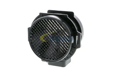 SENZOR DEBIT AER VEMO V20720006 27