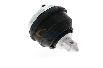 LAGERUNG MOTOR VAICO V201120 41