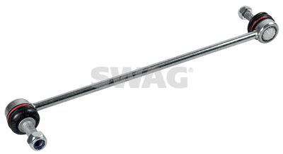 Link/Coupling Rod, stabiliser bar 55 91 9379