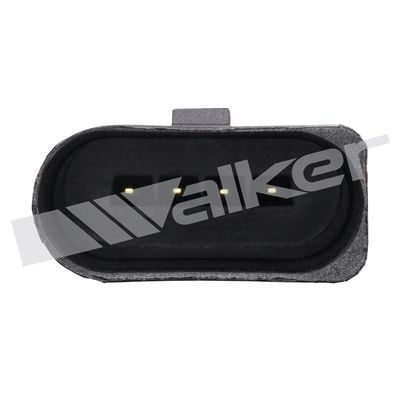 SENZOR PRESIUNE GAZE EVACUARE WALKER PRODUCTS 2251213 2