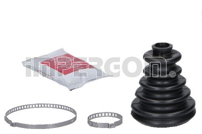 FALTENBALGSATZ ANTRIEBSWELLE ORIGINAL IMPERIUM 30583