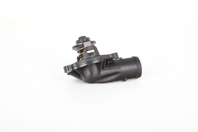 TERMOSTAT LICHID RACIRE CONTINENTAL 28020041132 12