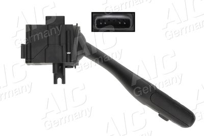 COMUTATOR COLOANA DIRECTIE AIC 56237 1