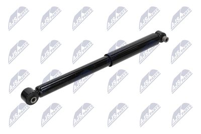 AMORTIZOR NTY AFT045 2