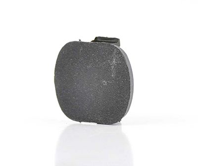 Комплект клип, внутренняя отделка салона BSG BSG 30-991-001