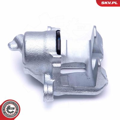 ETRIER FRANA ESEN SKV 50SKV452 1