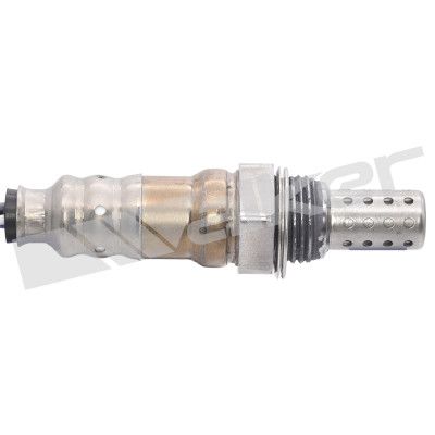 SONDA LAMBDA WALKER PRODUCTS 25024395 1