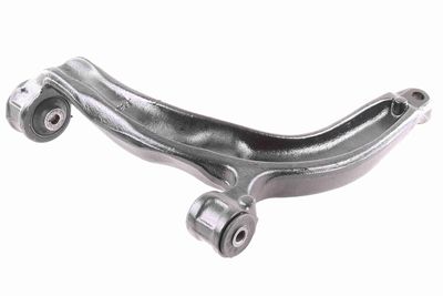 BRAT SUSPENSIE ROATA