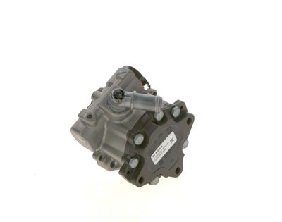 HYDRAULIKPUMPE LENKUNG BOSCH KS00001874 13