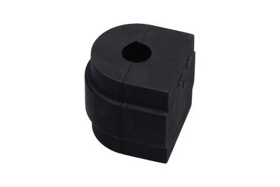 CUZINET STABILIZATOR Kavo Parts SBS10120 1