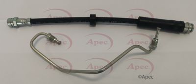 Brake Hose APEC HOS4291