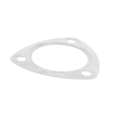 GARNITURA RACORD EVACUARE WALKER 80333 7