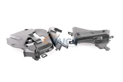 CAPAC CUREA DINTATA VAICO V461083 58