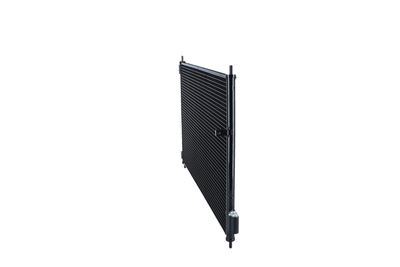 CONDENSATOR CLIMATIZARE NRF 35780 15