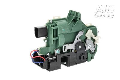 INCUIETOARE USA AIC 55274 26