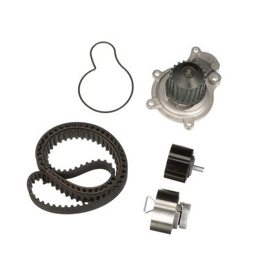 SET POMPA APA + CUREA DINTATA GATES KP2T2652 57