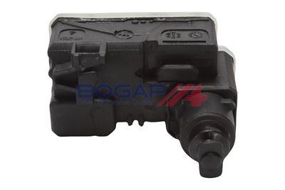 ELEMENT DE REGLARE CLAPETă REZERVOR BOGAP R7214102 2