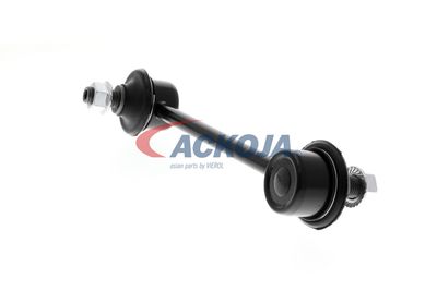 BRAT/BIELETA SUSPENSIE STABILIZATOR ACKOJA A700413 19