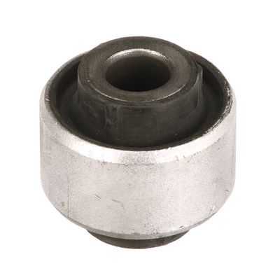 LAGERUNG LENKER GATES AWS1259 29