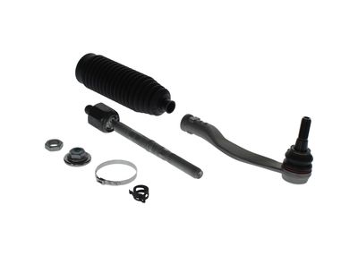 REPARATURSATZ SPURSTANGE BOSCH KS00004080 25