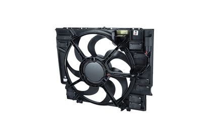 VENTILATOR RADIATOR NRF 47960 28