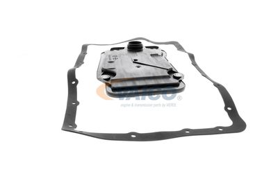 SET FILTRE HIDRAULICE CUTIE E VIT.AUTOMATA VAICO V700721 50
