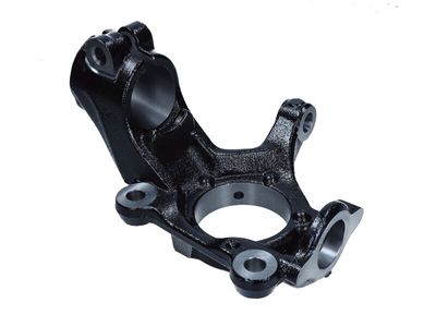 ARTICULATIE DIRECTIE SUSPENSIE ROATA