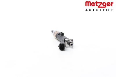 INJECTOR METZGER AUTOTEILE 0920073 9