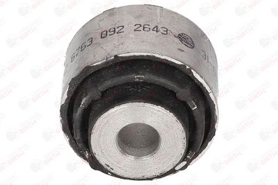 SUPORT TRAPEZ BIRTH 2643 4