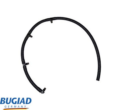 FURTUN SUPRACURGERE COMBUSTIBIL