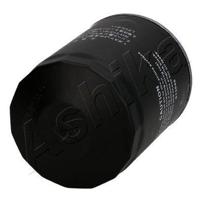 FILTRU ULEI ASHIKA 10K0006 2