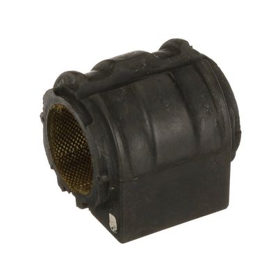 LAGERUNG STABILISATOR GATES AWS2612 17