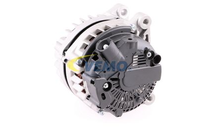 GENERATOR / ALTERNATOR VEMO V221350002 37