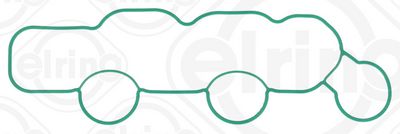 DICHTUNG ANSAUGKRüMMER ELRING B37220 1