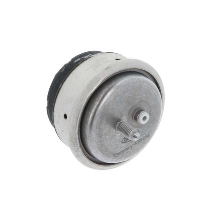 SUPORT MOTOR CORTECO 21652650 52