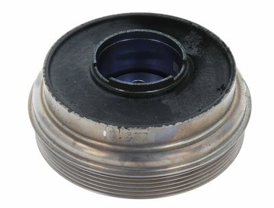 FULIE CUREA ARBORE COTIT CORTECO 49433462 1