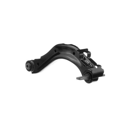 LENKER RADAUFHäNGUNG DELPHI TC6622 17