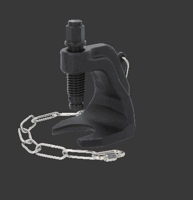 MONTAGEWERKZEUGSATZ STABILISATOR-KUGELGELENK KS TOOLS 4603960 12