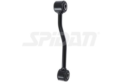 Тяга / стойка, стабилизатор SPIDAN CHASSIS PARTS 50075 для JEEP GRAND CHEROKEE